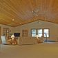 11150 Sky Pines Ridge Rd, Nevada City, CA 95959 ID:1146202