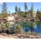 13751 Sailor Flat Rd, Nevada City, CA 95959 ID:1146224