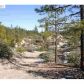 13751 Sailor Flat Rd, Nevada City, CA 95959 ID:1146226