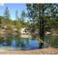 13751 Sailor Flat Rd, Nevada City, CA 95959 ID:1146227