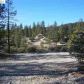 13751 Sailor Flat Rd, Nevada City, CA 95959 ID:1146228