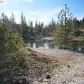 13751 Sailor Flat Rd, Nevada City, CA 95959 ID:1146229