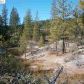 13751 Sailor Flat Rd, Nevada City, CA 95959 ID:1146230