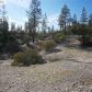 13751 Sailor Flat Rd, Nevada City, CA 95959 ID:1146232