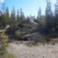 13751 Sailor Flat Rd, Nevada City, CA 95959 ID:1146233