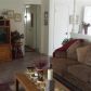 1015 N School St, Santa Maria, CA 93454 ID:1142256