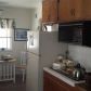 1015 N School St, Santa Maria, CA 93454 ID:1142260