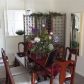 1015 N School St, Santa Maria, CA 93454 ID:1142262