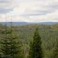 10522 Harmony Ridge Road, Nevada City, CA 95959 ID:1145807