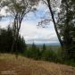 10522 Harmony Ridge Road, Nevada City, CA 95959 ID:1145808