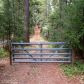 10522 Harmony Ridge Road, Nevada City, CA 95959 ID:1145809