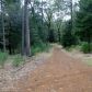 10522 Harmony Ridge Road, Nevada City, CA 95959 ID:1145811