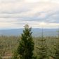 10522 Harmony Ridge Road, Nevada City, CA 95959 ID:1145816