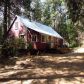 13860 Winding Way, Nevada City, CA 95959 ID:1145943