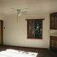 13860 Winding Way, Nevada City, CA 95959 ID:1145944