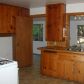 13860 Winding Way, Nevada City, CA 95959 ID:1145946