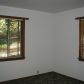 13860 Winding Way, Nevada City, CA 95959 ID:1145947