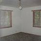 13860 Winding Way, Nevada City, CA 95959 ID:1145948