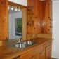 13860 Winding Way, Nevada City, CA 95959 ID:1145950