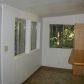 13860 Winding Way, Nevada City, CA 95959 ID:1145951