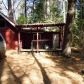 13860 Winding Way, Nevada City, CA 95959 ID:1145952