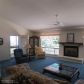 164 Northridge Drive, Nevada City, CA 95959 ID:1146109