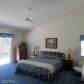 164 Northridge Drive, Nevada City, CA 95959 ID:1146110