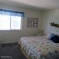 164 Northridge Drive, Nevada City, CA 95959 ID:1146111