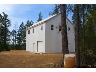 13264 Diamond Creek, Nevada City, CA 95959