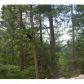 13264 Diamond Creek, Nevada City, CA 95959 ID:1145771