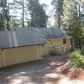 11694 Blazing Star Rd, Nevada City, CA 95959 ID:1145797