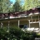 11694 Blazing Star Rd, Nevada City, CA 95959 ID:1145803