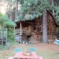 12506 Old French Road, Nevada City, CA 95959 ID:1145960