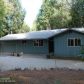 300 Woodpecker Lane, Nevada City, CA 95959 ID:1146013