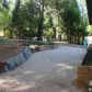 300 Woodpecker Lane, Nevada City, CA 95959 ID:1146014