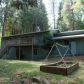 300 Woodpecker Lane, Nevada City, CA 95959 ID:1146015