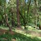 300 Woodpecker Lane, Nevada City, CA 95959 ID:1146017