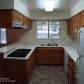 300 Woodpecker Lane, Nevada City, CA 95959 ID:1146018