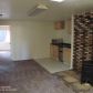 300 Woodpecker Lane, Nevada City, CA 95959 ID:1146022