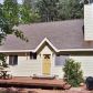 13231 Lee Lane, Nevada City, CA 95959 ID:1146092