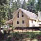 13231 Lee Lane, Nevada City, CA 95959 ID:1146093