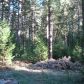 13231 Lee Lane, Nevada City, CA 95959 ID:1146101