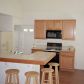 13231 Lee Lane, Nevada City, CA 95959 ID:1146094