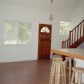 13231 Lee Lane, Nevada City, CA 95959 ID:1146095