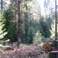 13231 Lee Lane, Nevada City, CA 95959 ID:1146099