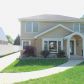 1514 Newberry Ave, La Grange Park, IL 60526 ID:606246