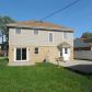 1514 Newberry Ave, La Grange Park, IL 60526 ID:606248