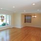 1514 Newberry Ave, La Grange Park, IL 60526 ID:606249