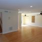 1514 Newberry Ave, La Grange Park, IL 60526 ID:606250