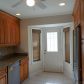 1514 Newberry Ave, La Grange Park, IL 60526 ID:606253